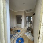 Satılır 3 otaqlı Həyət evi/villa, Masazır, Abşeron rayonu 3