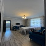 Kirayə (günlük) 3 otaqlı Həyət evi/villa Qax 4