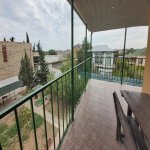 Satılır 7 otaqlı Bağ evi, Sabunçu rayonu 15