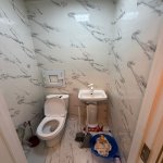 Satılır 2 otaqlı Yeni Tikili Xırdalan 7