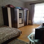 Satılır 5 otaqlı Köhnə Tikili, Bakıxanov qəs., Sabunçu rayonu 1