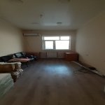 Аренда Объект, м. 28 Мая метро, Насими район 12