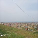 Satılır Torpaq, Fatmayi, Abşeron rayonu 3