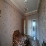 Satılır 3 otaqlı Yeni Tikili Sumqayıt 9