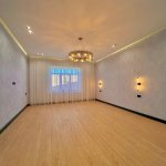 Satılır 4 otaqlı Bağ evi, Mərdəkan, Xəzər rayonu 5