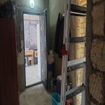 Satılır 6 otaqlı Həyət evi/villa, Lökbatan qəs., Qaradağ rayonu 13
