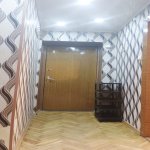 Kirayə (aylıq) 3 otaqlı Köhnə Tikili, İnşaatçılar metrosu, Yasamal qəs., Yasamal rayonu 9