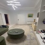 Продажа 2 комнатная Новостройка, Сарай, Абшерон район 2