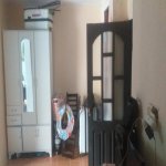 Satılır 4 otaqlı Həyət evi/villa, Əhmədli metrosu, kənd Əhmədli, Xətai rayonu 2