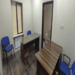 Kirayə (aylıq) 3 otaqlı Ofis, 28 May metrosu, Nəsimi rayonu 2