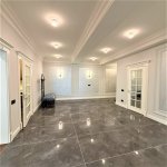 Kirayə (aylıq) 3 otaqlı Yeni Tikili, Ağ şəhər, Xətai rayonu 23