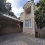Satılır 5 otaqlı Həyət evi/villa, Qaraçuxur qəs., Suraxanı rayonu 31