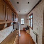 Продажа 5 комнат Вторичка, м. Короглу метро, пос. Забрат, Сабунчу район 5