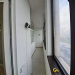 Kirayə (aylıq) 4 otaqlı Ofis, Elmlər akademiyası metrosu, Yasamal rayonu 9