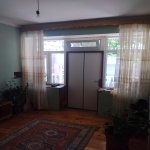 Satılır 6 otaqlı Bağ evi, Yeni Ramana, Sabunçu rayonu 15