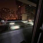 Аренда 3 комнатная Новостройка, м. 8 Ноябрь метро, Насими район 24