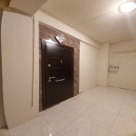 Kirayə (aylıq) 2 otaqlı Yeni Tikili, Həzi Aslanov metrosu, Xətai rayonu 15