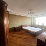 Продажа 3 комнатная Новостройка, пос. Бадамдар, Сябаиль район 3