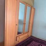 Kirayə (aylıq) 4 otaqlı Köhnə Tikili, İnşaatçılar metrosu, Yeni Yasamal qəs., Yasamal rayonu 9
