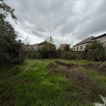 Продажа Участок, Мярдякан, Хязяр район 5