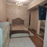 Satılır 3 otaqlı Yeni Tikili, Yasamal rayonu 10
