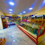 Kirayə (aylıq) Obyekt, Azadlıq metrosu, 7-ci mikrorayon, Binəqədi rayonu 5