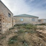 Satılır Torpaq, Məhəmmədli, Abşeron rayonu 1