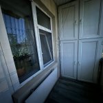 Satılır 3 otaqlı Köhnə Tikili, Neftçilər metrosu, Nizami rayonu 5