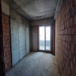 Продажа 2 комнатная Новостройка, м. Автовокзал метро, пос. Биляджари, Бинагадинский р-н район 2