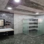 Посуточно 5 комнат Дача, Мярдякан, Хязяр район 12