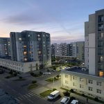 Satılır 2 otaqlı Yeni Tikili, Hövsan qəs., Suraxanı rayonu 1