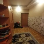 Satılır 3 otaqlı Köhnə Tikili, Azadlıq metrosu, 8-ci mikrorayon, Binəqədi rayonu 6