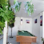 Kirayə (aylıq) 4 otaqlı Bağ evi, Sabunçu rayonu 11