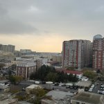 Kirayə (aylıq) 3 otaqlı Yeni Tikili, 28 May metrosu, Nəsimi rayonu 15