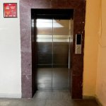 Satılır 3 otaqlı Yeni Tikili, Nəriman Nərimanov metrosu, Nərimanov rayonu 16