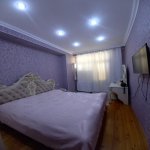 Kirayə (aylıq) 2 otaqlı Yeni Tikili, Qara Qarayev metrosu, 8-ci kilometr, Nizami rayonu 11