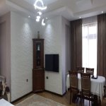 Satılır 4 otaqlı Yeni Tikili, 20 Yanvar metrosu, Yasamal rayonu 2