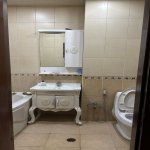 Kirayə (aylıq) 2 otaqlı Yeni Tikili, Nizami rayonu 6