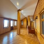 Продажа 9 комнат Дома/Виллы, пос. Бадамдар, Сябаиль район 20