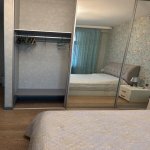 Kirayə (aylıq) 3 otaqlı Yeni Tikili, 28 May metrosu, Nəsimi rayonu 10