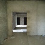 Satılır 3 otaqlı Yeni Tikili, Neftçilər metrosu, Nizami rayonu 12