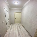 Продажа 2 комнатная Вторичка, м. Ахмедли метро, Хетаи район 3