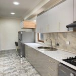 Satılır 2 otaqlı Yeni Tikili, 20 Yanvar metrosu, Yasamal rayonu 5