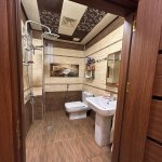 Аренда 4 комнатная Новостройка, м. Ази Асланова метро, Хетаи район 16