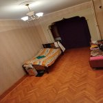 Продажа 4 комнат Вторичка, İnşaatçılar метро, пос. Йени Ясамал, Ясамал район 4