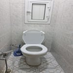 Kirayə (aylıq) 2 otaqlı Köhnə Tikili, Gənclik metrosu, Nərimanov rayonu 14