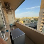 Satılır 3 otaqlı Yeni Tikili, Əhmədli, Xətai rayonu 7
