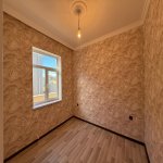 Satılır 3 otaqlı Həyət evi/villa, Savalan qəs., Sabunçu rayonu 8