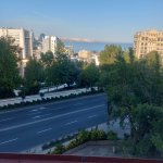 Kirayə (aylıq) 3 otaqlı Köhnə Tikili, İçərişəhər metrosu, Səbail rayonu 19
