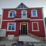 Satılır 4 otaqlı Həyət evi/villa, Məhəmmədli, Abşeron rayonu 2